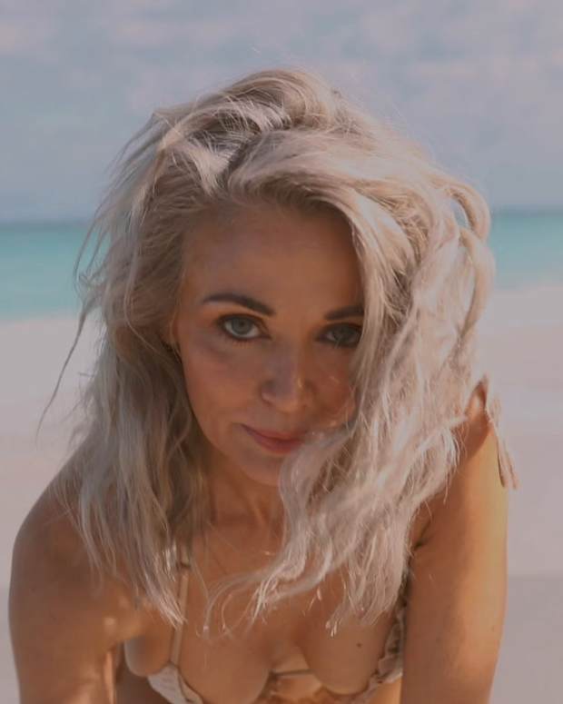 SI SWIM_KATHY